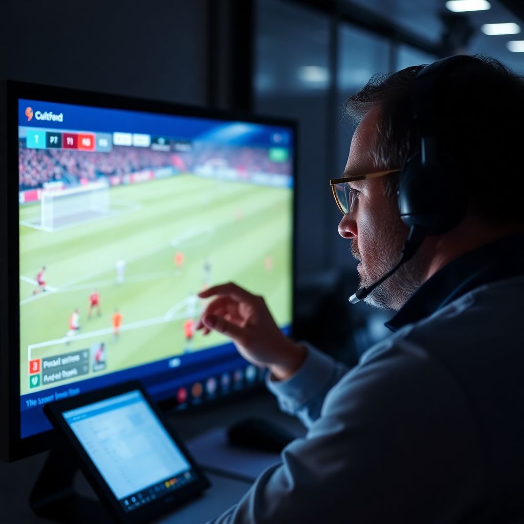 Сводка по ключевым событиям матча: голы, пенальти и удаления