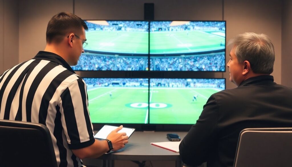 Сводка по ключевым событиям матча: голы, пенальти, удаления - иллюстрация