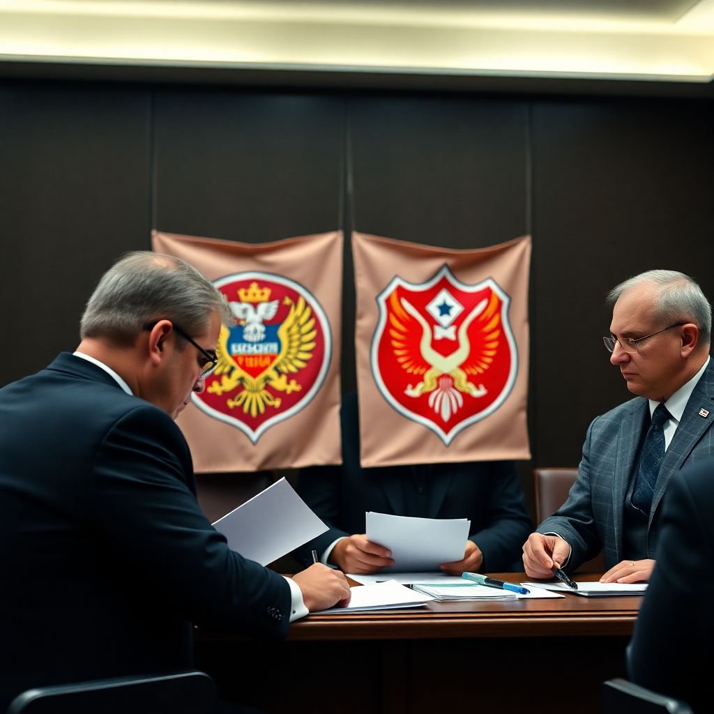 КДК оштрафовал «Зенит» и «Спартак» на 145 тысяч рублей: решения и санкции тура