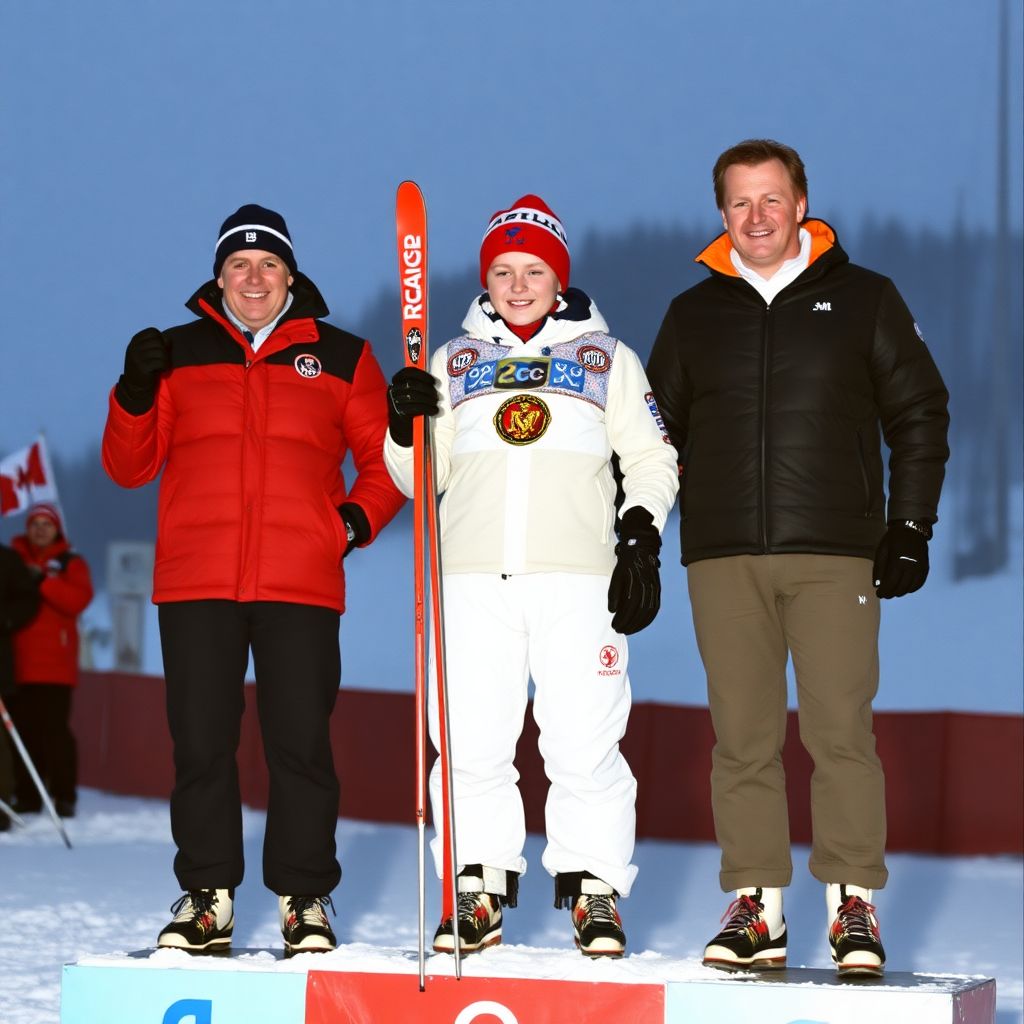 Коростелев – вице-чемпион мира среди молодежи: серебро на шаг от золота